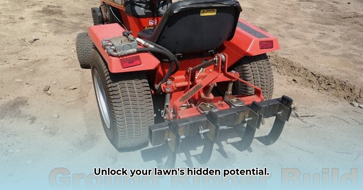 lawn-tractor-tiller-attachment